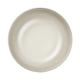 Coppa Bowl