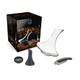 Wine Service Giftset