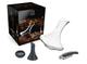 Wine Service Giftset
