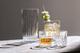 Show Schnapsglas (Set van 4)