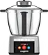 Cook Expert XL
