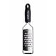 Gourmet Serie Handrasp Extra Grof