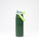 Dupla Thermos