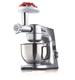 Combo MixMaster