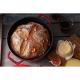 Ronde Cocotte