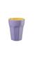 tiamo VIVA Mug