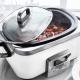 Slowcooker