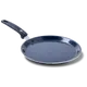Essentials Pannenkoekenpan met Keramische Antikleeflaag