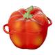 Mini Cocotte Paprika
