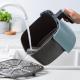 Bistro XXL AirFryer