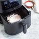 Bistro XXL AirFryer