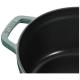 Ronde Cocotte