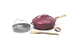 La Fabuleuse Veelzijdige Pan