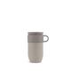 Ted Travel Mug