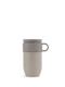 Ted Travel Mug