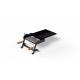 Home/Original Grill & Roast Tool