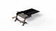 Home/Original Grill & Roast Tool