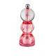MINI ICE BOBBIN Keramische Peper- of Zoutmolen