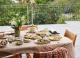 Ditte Serveerbord