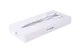 Schaar