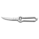 Wildschaar