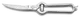 Wildschaar