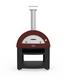Base MODERNO 5 Pizze