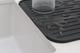 SinkSide Silicone Afdruipmat