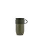 Ted Travel Mug