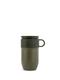 Ted Travel Mug