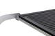Home/Original Grill and Roast Tool