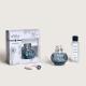 Rosalie Lampe Giftset
