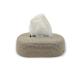 Tissue Box