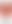 Début Allroundglas - Mocktail (Set van 2)