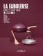 La Fabuleuse Veelzijdige Pan