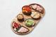 Sharing 1/4 Maan Tapas Bord