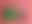 Classic Color Koksmes