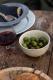 Ditte Bowl (Set van 2)