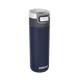 Etna Thermos