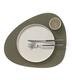 NUPO Placemat