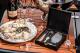Luxury Line The Exclusive Geschenkset