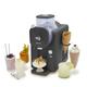 FROST Ice Cream Maker - Softijs & Frozen Drinks
