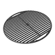 Cast Iron Grid
