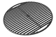 Cast Iron Grid