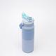 Dupla Thermos