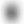 Classic+