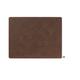 NUPO Placemat (Set van 6)
