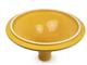 Atlas Tajine