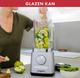 Power Blender 5 XL