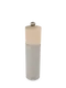 Boreal Zoutmolen (Zirlion)